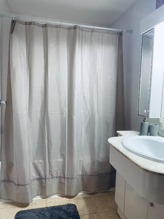 Apartamento En Salou Exterior foto